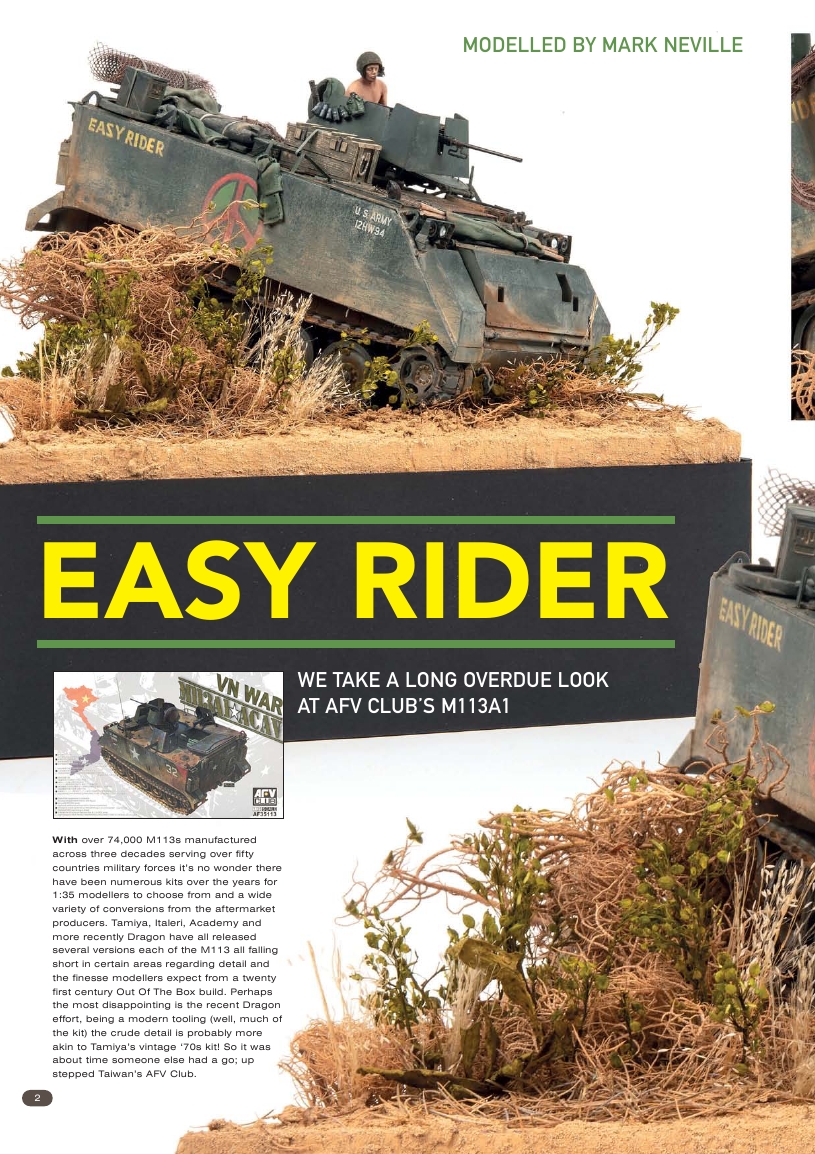 AFV Modeller-117 (2021-03-04)